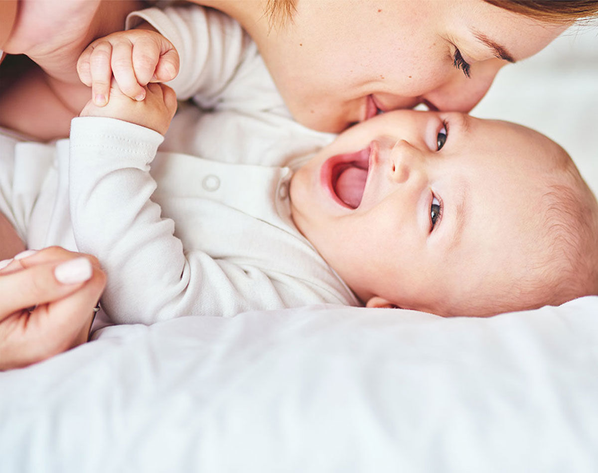 WYCHOWYWANIE DZIECKA: DROBIAZGI, O KTÓRYCH KAŻDY ŚWIEŻO UPIECZONY RODZIC WIEDZIEĆ POWINIEN WYCHOWYWANIE DZIECKA: DROBIAZGI, O KTÓRYCH KAŻDY ŚWIEŻO UPIECZONY RODZIC WIEDZIEĆ POWINIEN