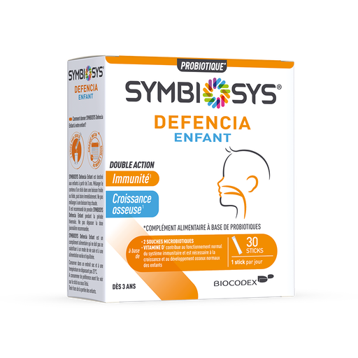 SYMBIOSYS Defencia Junior, , medium