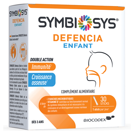 SYMBIOSYS Defencia Junior, , medium