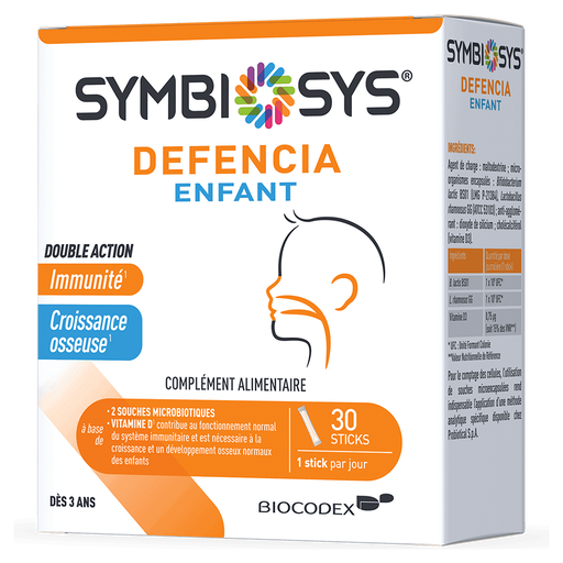 SYMBIOSYS Defencia Junior, , medium