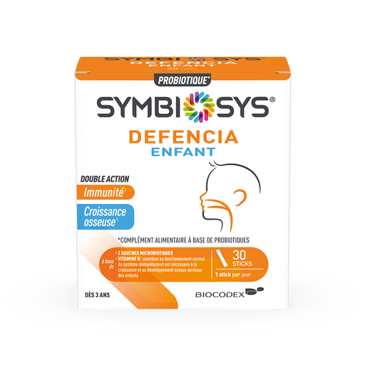 SYMBIOSYS Defencia Junior, , medium