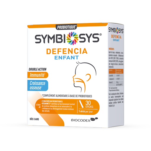 SYMBIOSYS Defencia Junior, , medium