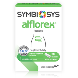 SYMBIOSYS Alflorex, , small